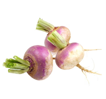 Turnip 500g